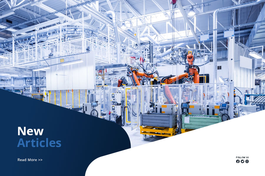 Choosing-the-Right-Industrial-Equipment-Supplier-for-Your-Business