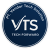 cropped-PT-Vendor-Tech-Solution-favicon.png